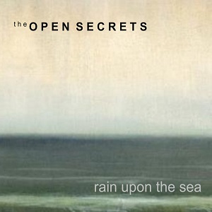 The Open Secrets
